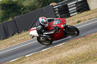 enduro-digital-images;event-digital-images;eventdigitalimages;no-limits-trackdays;peter-wileman-photography;racing-digital-images;snetterton;snetterton-no-limits-trackday;snetterton-photographs;snetterton-trackday-photographs;trackday-digital-images;trackday-photos